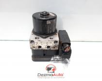 Unitate control, Vw Golf 4 (1J1) [Fabr 1997-2004] 1.9 tdi, 1J0614517J, 1C0907379M (id:421061)