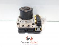 Unitate control, Peugeot 207 (WA) [Fabr 2006-2012] 1.6 hdi, 9665344180 (id:421067)