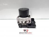 Unitate control,  Skoda Fabia 1 (6Y2) [Fabr 1999-2008] 1.9 tdi, 6Q0907379AG, 6Q0614417P (id:421158)