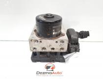 Unitate control, Audi A2 (8Z0) [Fabr 2000-2005] 1.4 B, cod 8Z0614517C, 8Z0907379B (id:421091)