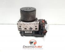 Unitate control, Volkswagen Fox (5Z1, 5Z3) [Fabr 2003-2011] 1.4 tdi, 5Z0907379A, 5Z0614117B (id:421099)