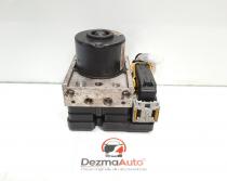 Unitate control, Peugeot 207 (WA) [Fabr 2006-2012] 1.6 hdi, 9662298480 (id:421104)