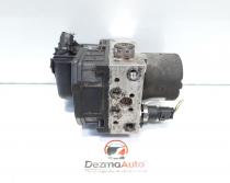 Unitate control, Vw Passat Variant (3B6) [Fabr 2001-2005] 1.9 tdi, 4B0614517G, 0265225124 (id:421122)