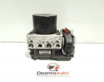 Unitate control, Volkswagen Polo (9N) [Fabr 2001-2008] 1.4 B, 6Q0907379AF, 6Q0614117S (id:421236)