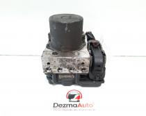 Unitate control, Audi A4 Cabriolet (8H7) [Fabr 2002-2009] 1.9 tdi, cod 8E0614517AK, 8E0910517D (id:421146)