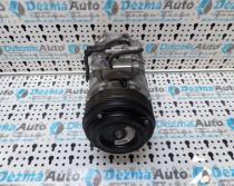 Compresor clima 447260-1851, Bmw X1 (E84) (168020) (pr:117994)