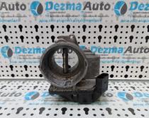 Clapeta acceleratie 03G128063M, Seat Ibiza 5 (6J) 1.9tdi, BLS