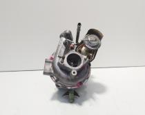 Turbosuflanta, Nissan X-Trail (T30) [Fabr 2001-2007], 2.2 D, YD22DDT, 14411-8H80B (id:420813)