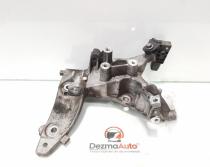 Suport alternator 9674030280, Peugeot 308 [Fabr 2007-2013] 1.6 hdi, 9H06 (id:420567)