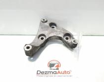 Suport compresor clima 8980055390, Opel Astra H [Fabr 2004-2009] 1.7 cdti, Z17DTR  (id:420548)