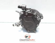 Pompa vacuum, 070145209H, Vw Transporter 5 (7HB, 7HJ) [Fabr 2004-2013], 2.5 tdi, AXD (id:420602)