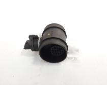 Debitmetru aer Bosch, cod GM24439252, 0281002549, Opel Tigra Twin Top, 1.3 cdti, Z13DT (id:421728)