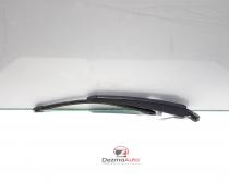 Brat stergator haion, Vw Golf 5 Variant (1K5) [Fabr 2007-2009] 1T0955707A (id:421816)