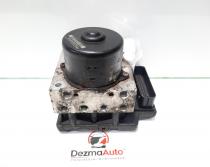 Unitate control, Audi A2 (8Z0) [Fabr 2000-2005] 1.4 b, 8Z0614517C, 8Z0907379B (id:421180)