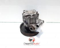 Pompa servo directie, Land Rover Freelander (LN) [Fabr 1998-2006] 2.0 td4, 7690974124 (pr:110747)