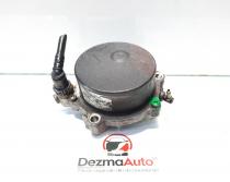 Pompa vacuum, Opel Zafira B (A05) [Fabr 2006-2011] 1.9 cdti, Z19DT, GM55187760 (id:421786)
