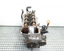 Motor, Hyundai i20 (PB, PBT) [Fabr 2008-2014]1.4 B, G4LA (id:420658)