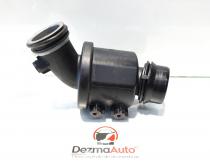 Filtru epurator, Mercedes Viano (W639) [Fabr 2003-prezent] 2.2 cdi, OM651940, A6511400187 (id:422523)