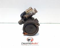 Pompa servo directie, Alfa Romeo GT (937) [Fabr 2003-2010] 1.9 jtdm, 55183805 (id:422107)