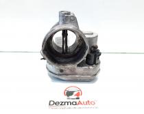 Clapeta acceleratie 038128063G , Vw Passat (3C2) [Fabr 2005-2010] 2.0 TDI, BKP (id:422095)