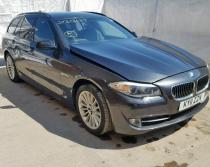 Dezmembrez Bmw seria 5 Tournig (F11), 2.0diesel N47D20A