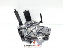 Mecatronic , Audi A4 (8K2, B8) [Fabr 2008-2015] 2.0 tdi, CAG, AW927156G (id:422698)