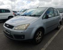 Dezmembrez Ford Focus C-Max [Fabr 2003-2007] 1.8 TDCI KKDA