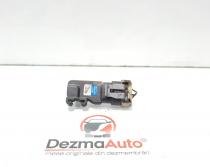 Senzor presiune gaze, Opel Astra G [Fabr 1998-2004], 1.7dti, Y17DT, 16258659 (id:422731)