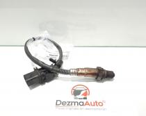 Sonda lambda, Opel Insignia A [Fabr 2008-2016] 2.0 cdti, A20DTH, GM55577162 (id:423305)