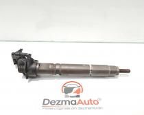 Injector, Mercedes Sprinter 3.5-t (906) [Fabr 2006-2013] 2.2 cdi, OM646985, A6460701487, 0445115069 (id:423297)