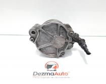 Pompa vacuum, Citroen Berlingo 1 [Fabr 1996-2008] 1.6 hdi, 9HW, D156-1A (id:423312)