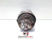 Tampon motor, Audi A6 (4F2, C6) [Fabr 2004-2010] 2.0 tdi, BRE, 04F0199382AD (id:422946)