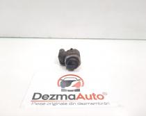 Senzor parcare fata, Audi A4 Avant (8K5, B8) [Fabr 2008-2015] 2.0 tdi, CGL, 420919275 (id:423392)