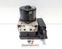 Unitate control, Skoda Octavia 2 (1Z3) [Fabr 2004-2013] 1.9 tdi, BXE, 1K0614517H, 1KO907379K (id:423054)