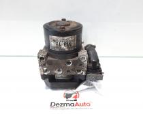 Unitate control Hyundai Tucson (JM) [Fabr 2004-2010] 2.0 CRDI, 58920-2E150 (id:423061)