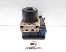 Unitate control Renault Laguna 2 [Fabr 2001-2007] 2.0 dci, 8200808145