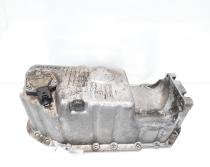 Baie ulei, Skoda Fabia 1 (6Y2) [Fabr 1999-2008] 1.4 B, AUB, 032103603AB (id:423448)