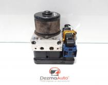 Unitate control Renault Laguna 2 [Fabr 2001-2007] 1.9 dci, F9Q750, 8200053422A (id:423062)