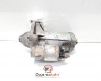 Electromotor, Ford Kuga II [Fabr 2012-prezent] 1.5 tdci, XWMC, AV6N-11000-GD, 6 vit man (id:422995)