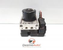 Unitate control, Ford Focus 2 Combi (DA) [Fabr 2004-2012] 1.6 tdci, G8D8, 3M51-2M110-JA (id:423044)