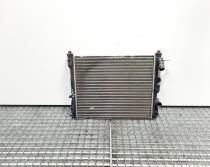 Radiator racire apa, Renault Symbol 3 [Fabr 2013-prezent] 1.2 B, D4F732 (id:423542)