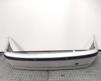 Bara spate cu loc de senzor, Bmw 3 (E46) [Fabr 1998-2005]  (id:424008)