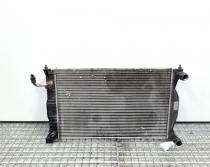 Radiator racire apa, Audi A4 (8EC, B7) [Fabr 2004-2008]  2.0 tdi, BRE, 8E0121251L, cutie automata (id:424017)