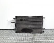 Radiator clima, Seat Exeo (3R2) [Fabr 2008-2013] 2.0 tdi, CAG, 8E0260401T (id:424016)