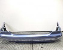 Bara spate, Mercedes CLK (C209) [Fabr 2002-2009] (id:424001)