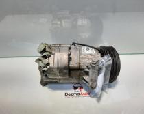 Compresor clima, Opel Insignia A [Fabr 2008-2016] 2.0cdti, A20DTH, GM13335252 (id:423899)