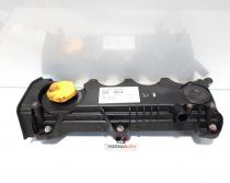 Capac culbutori, Opel Zafira B (A05) [Fabr 2006-2011] 1.9 cdti, Z19DTL, GM55197017 (id:423174)