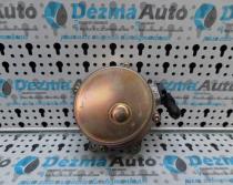 Pompa vacuum, 057145100C, Skoda Superb (3U4), 2.5tdi, AYM