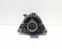 Alternator 70A, cod 13222929, Opel Corsa D 1.2 Benz, Z12XEP (id:424220)