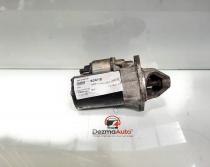 Electromotor, Opel Corsa C (F08, F68) [Fabr 2000-2005] 1.0 B, Z10XEP, 5 vit man (id:424219)